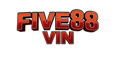 five88 vin
